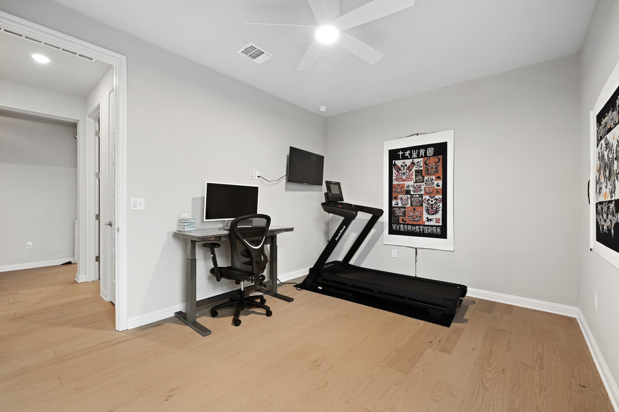 8405 Hubble Walk, Austin, TX 78744