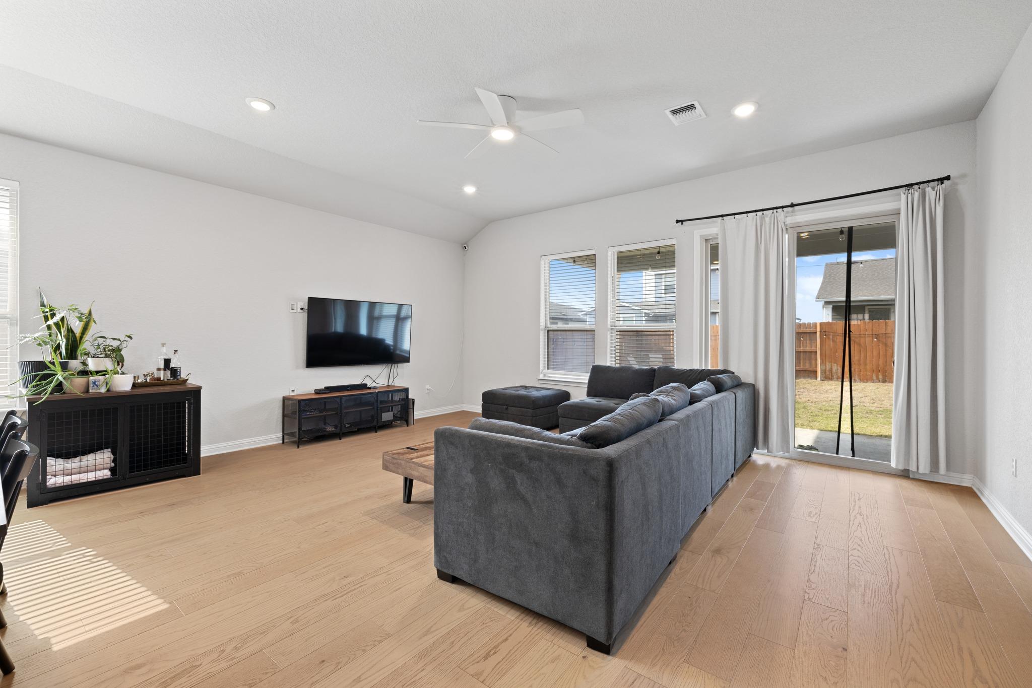 8405 Hubble Walk, Austin, TX 78744