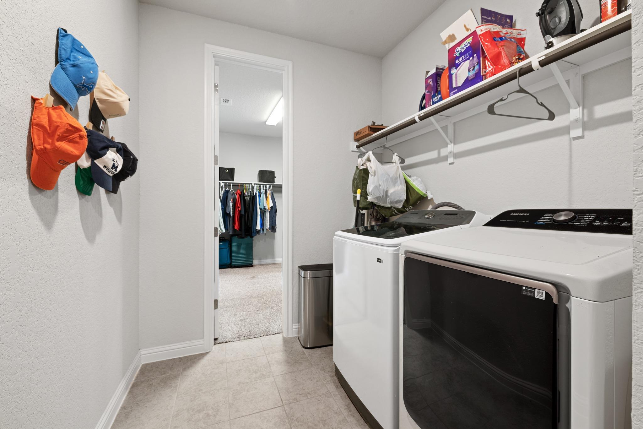 8405 Hubble Walk, Austin, TX 78744