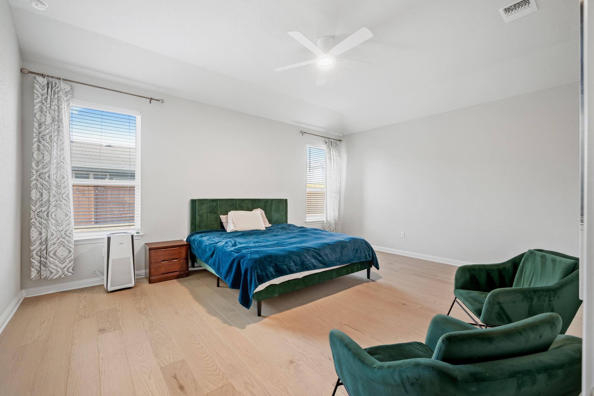 8405 Hubble Walk, Austin, TX 78744