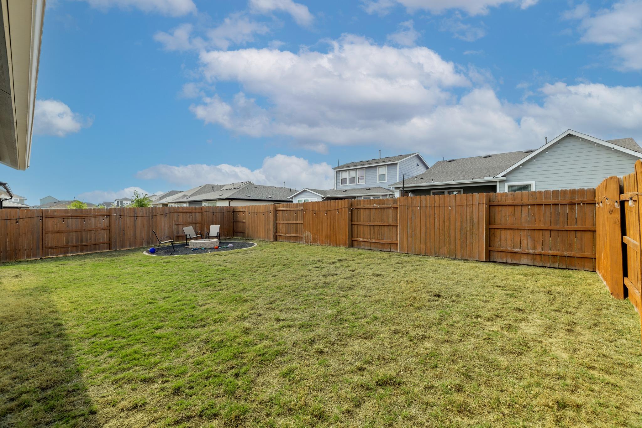 8405 Hubble Walk, Austin, TX 78744