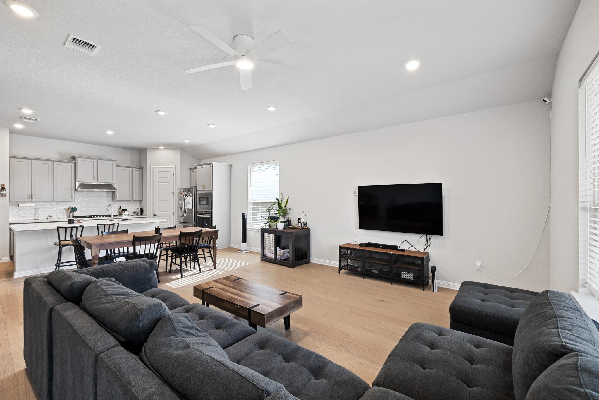 8405 Hubble Walk, Austin, TX 78744