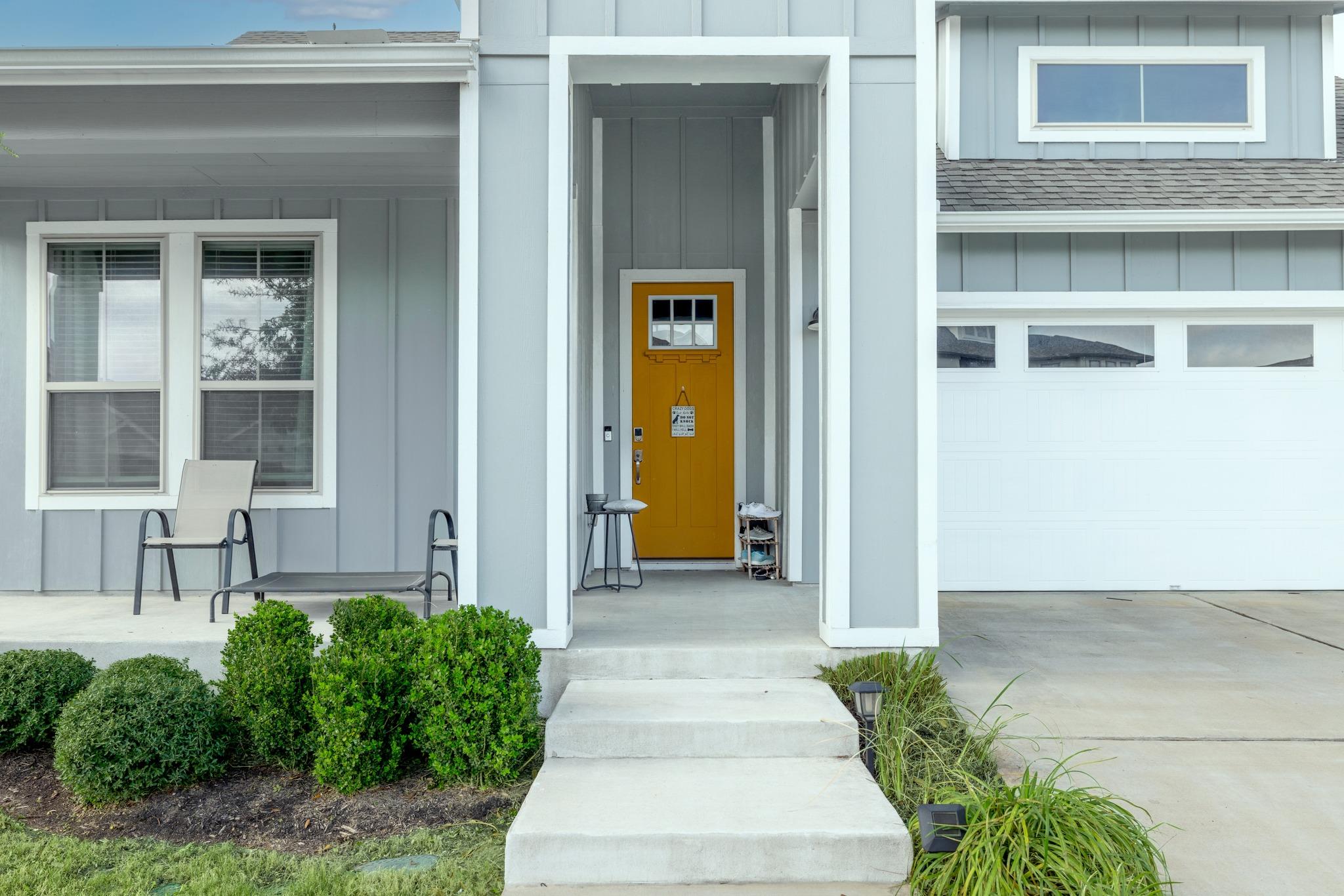 8405 Hubble Walk, Austin, TX 78744