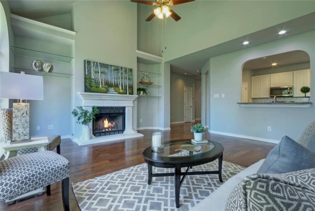 4825 Norman Trl, Austin, TX 78749