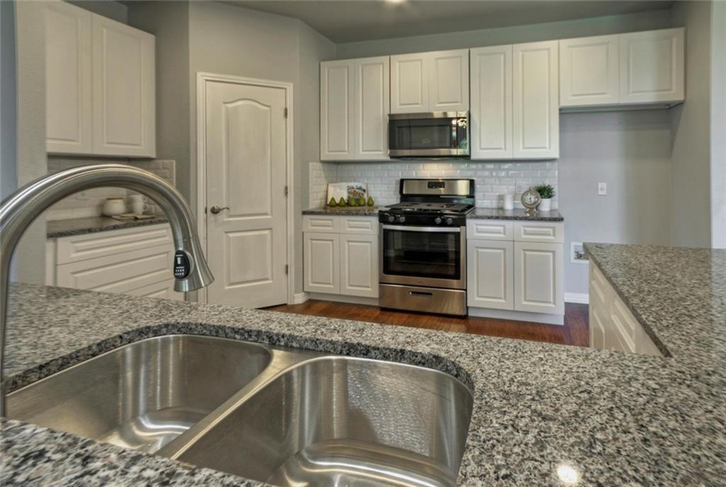 4825 Norman Trl, Austin, TX 78749