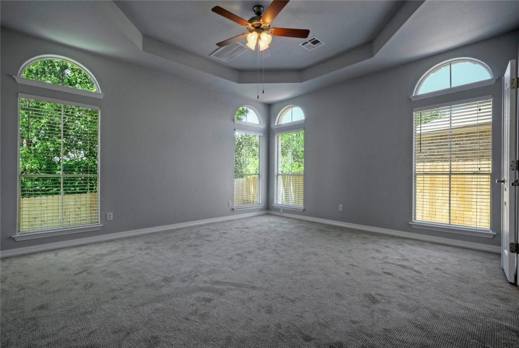 4825 Norman Trl, Austin, TX 78749