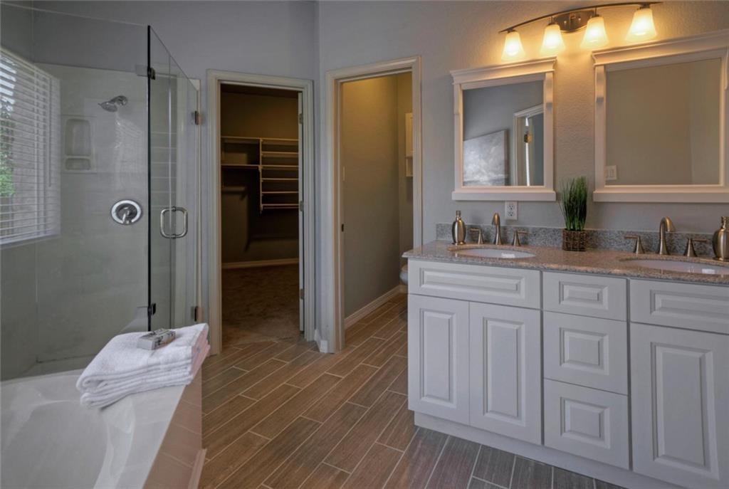 4825 Norman Trl, Austin, TX 78749