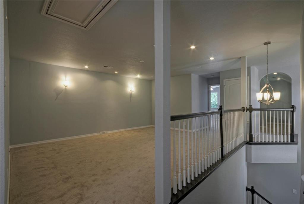 4825 Norman Trl, Austin, TX 78749