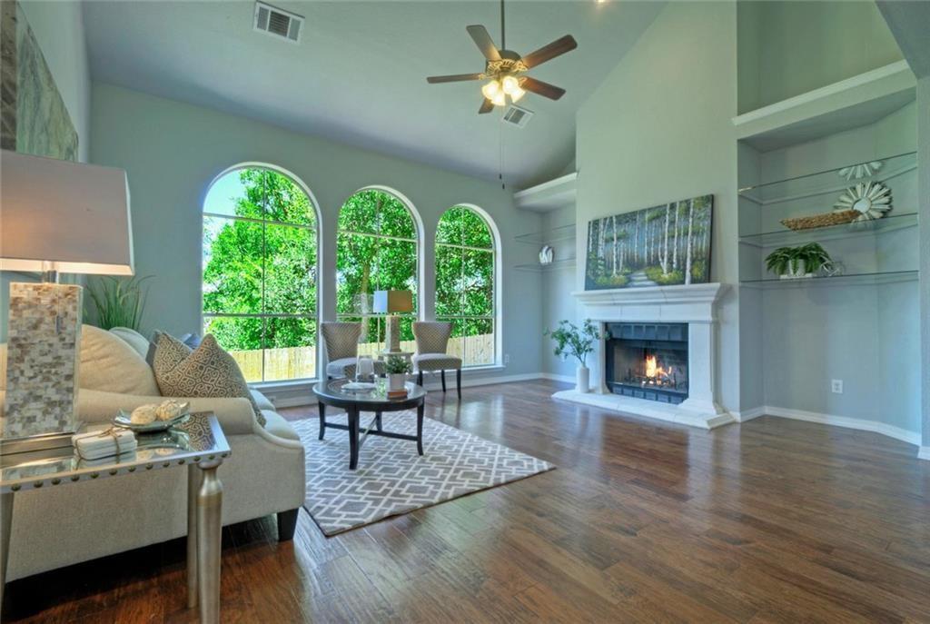 4825 Norman Trl, Austin, TX 78749