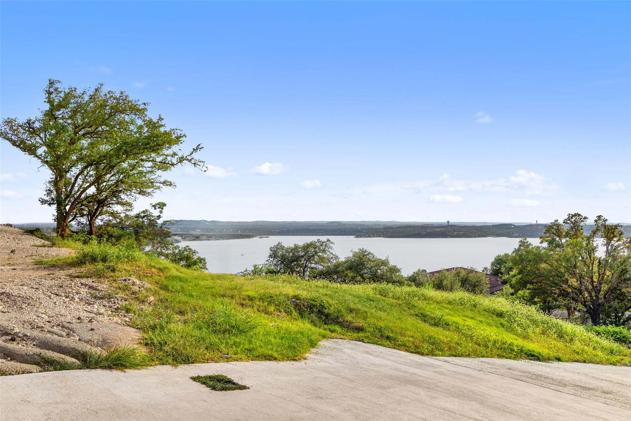 6813 Oasis Pass, Austin, TX 78732