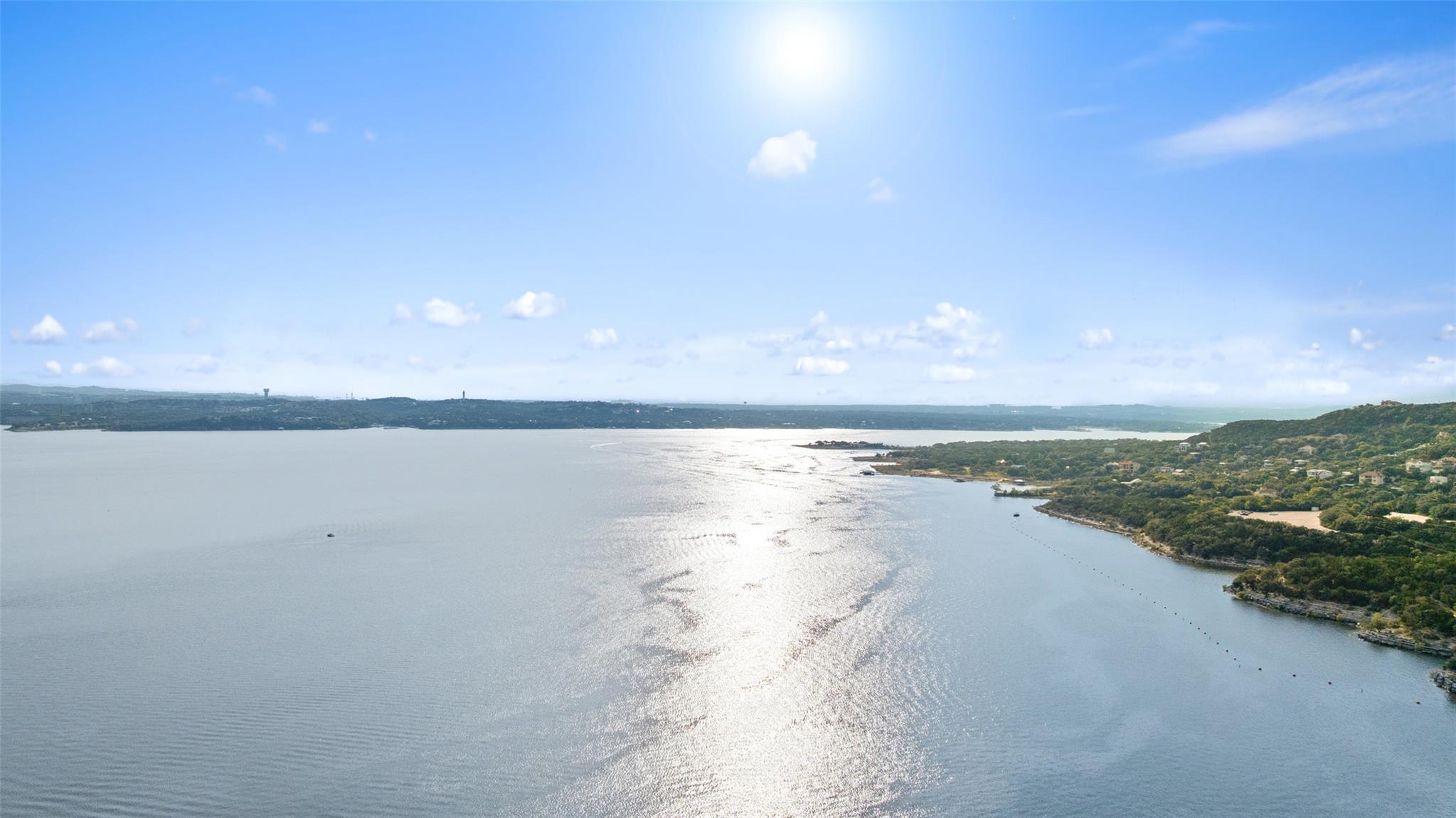 6813 Oasis Pass, Austin, TX 78732