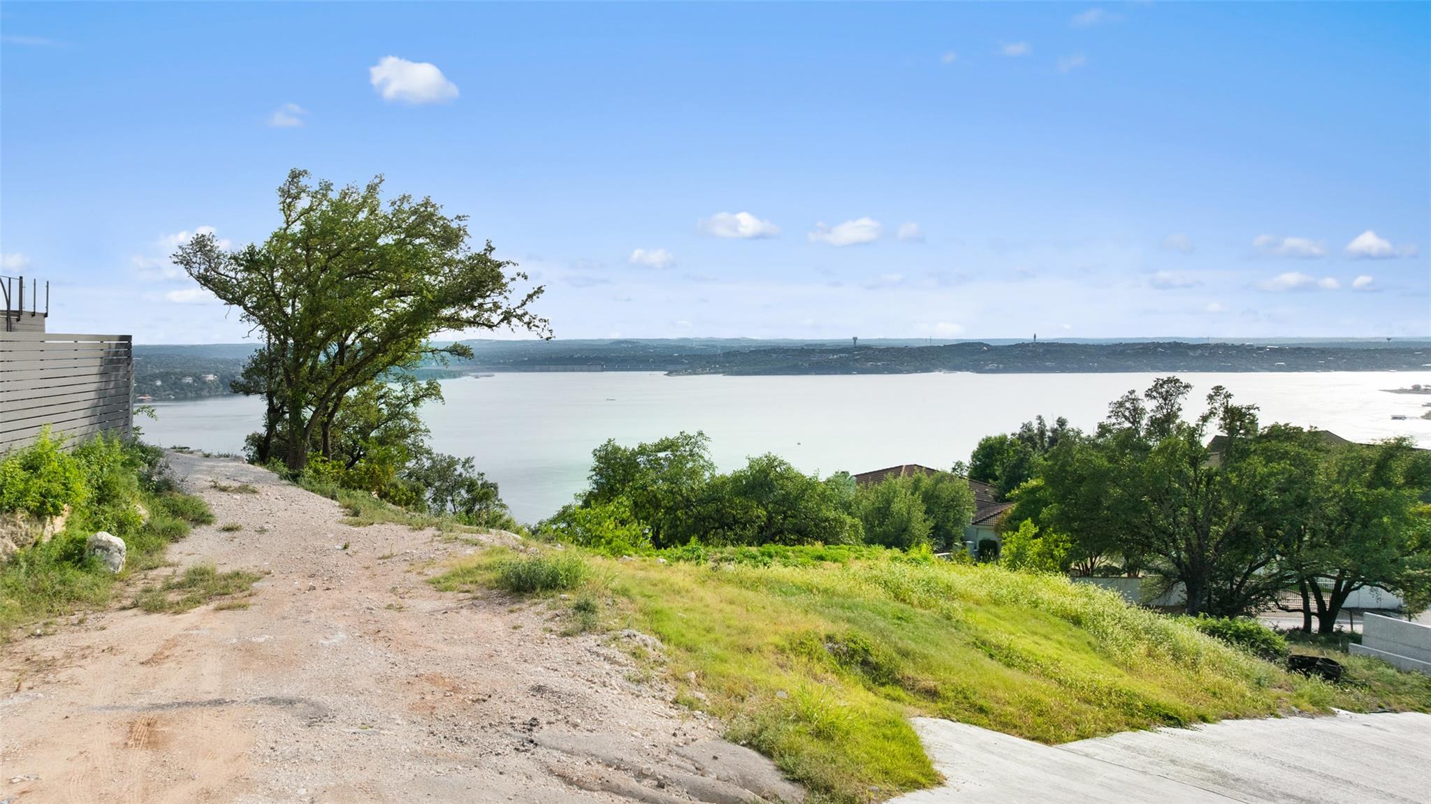 6813 Oasis Pass, Austin, TX 78732