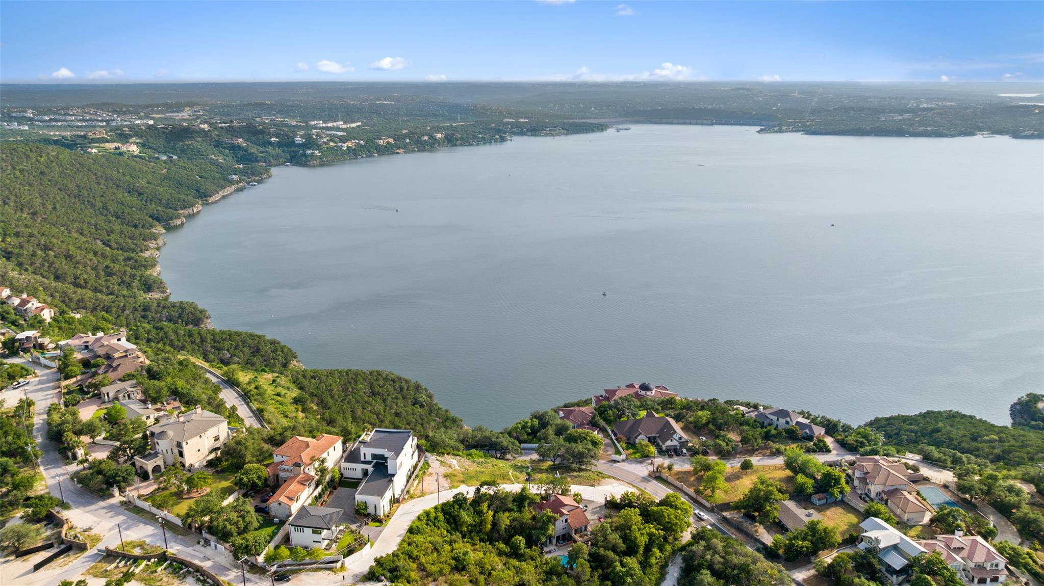 6813 Oasis Pass, Austin, TX 78732