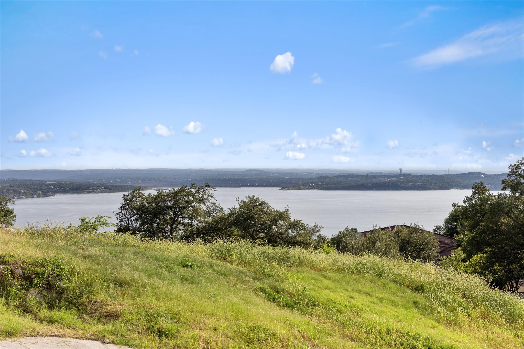 6813 Oasis Pass, Austin, TX 78732
