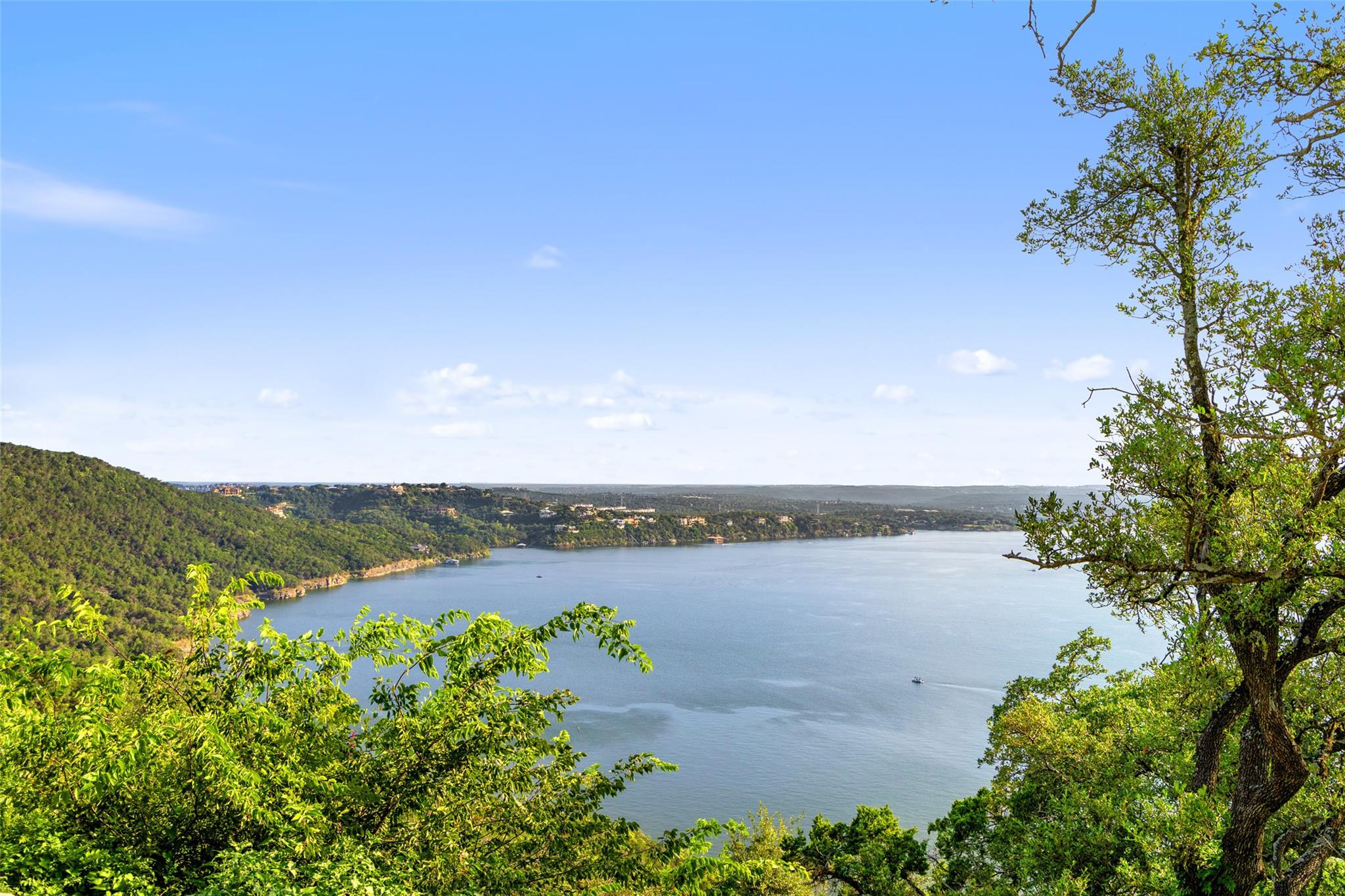 6813 Oasis Pass, Austin, TX 78732