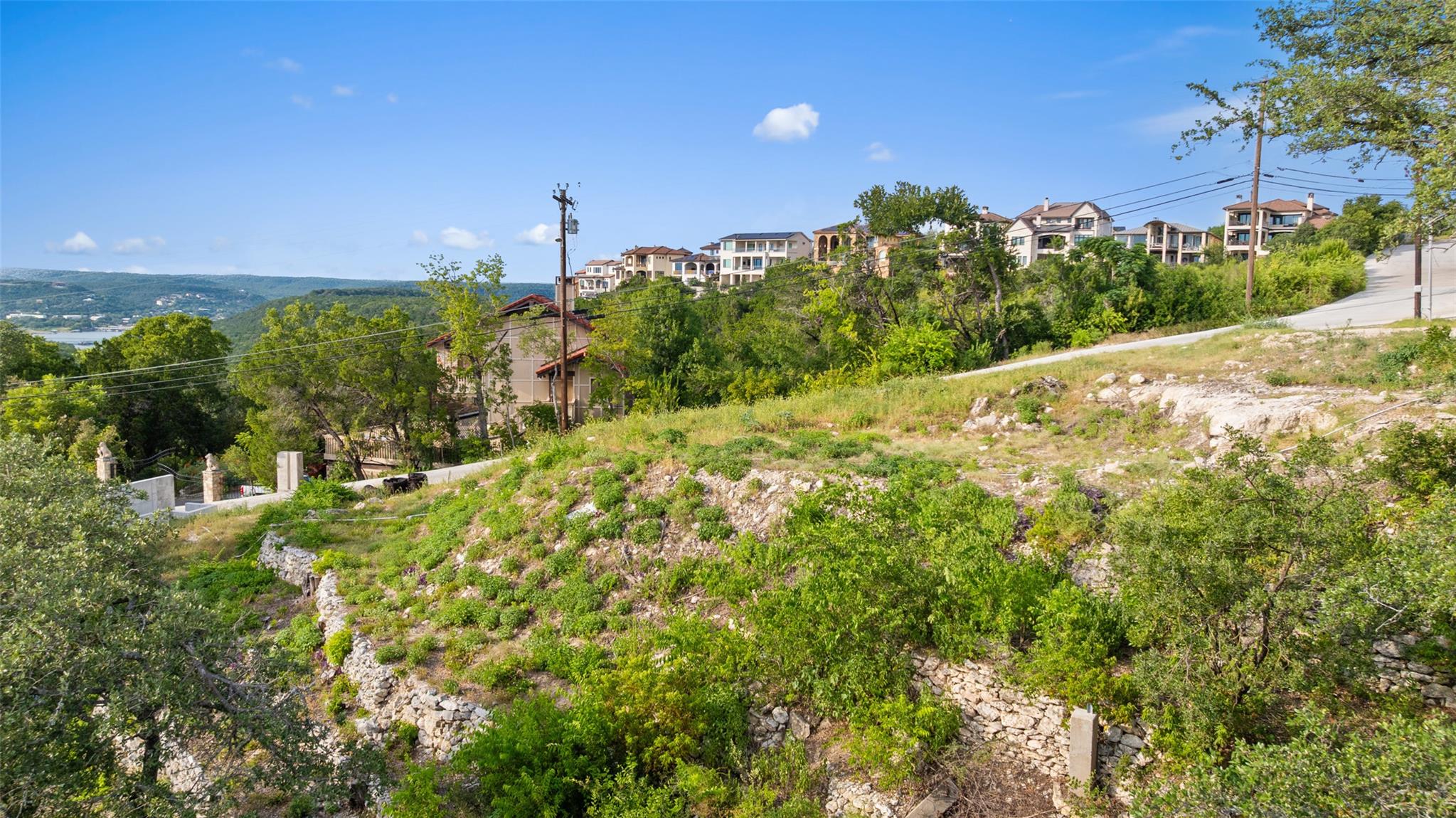 6813 Oasis Pass, Austin, TX 78732