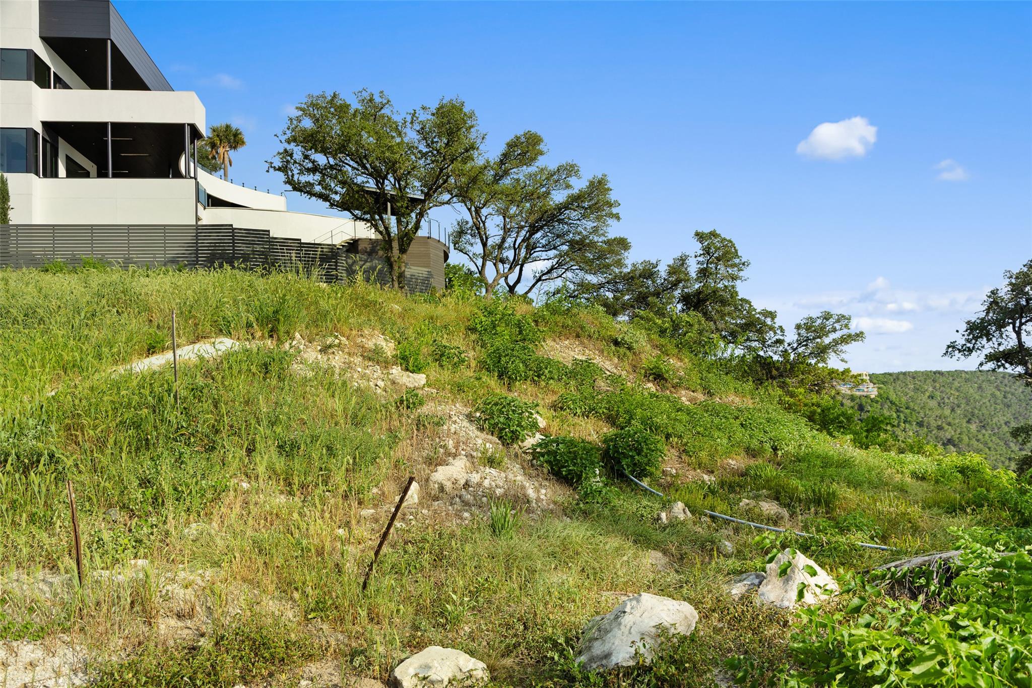 6813 Oasis Pass, Austin, TX 78732