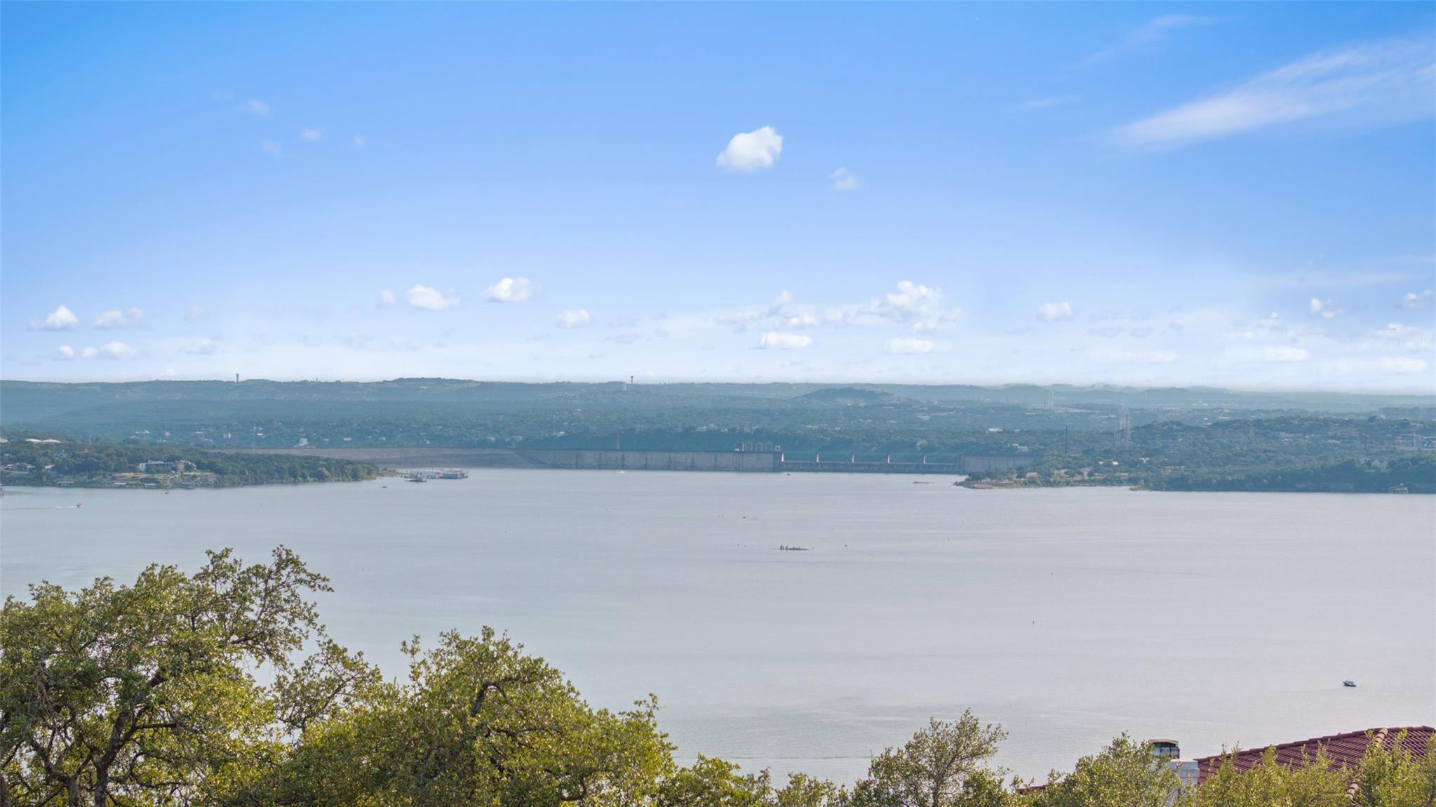 6813 Oasis Pass, Austin, TX 78732