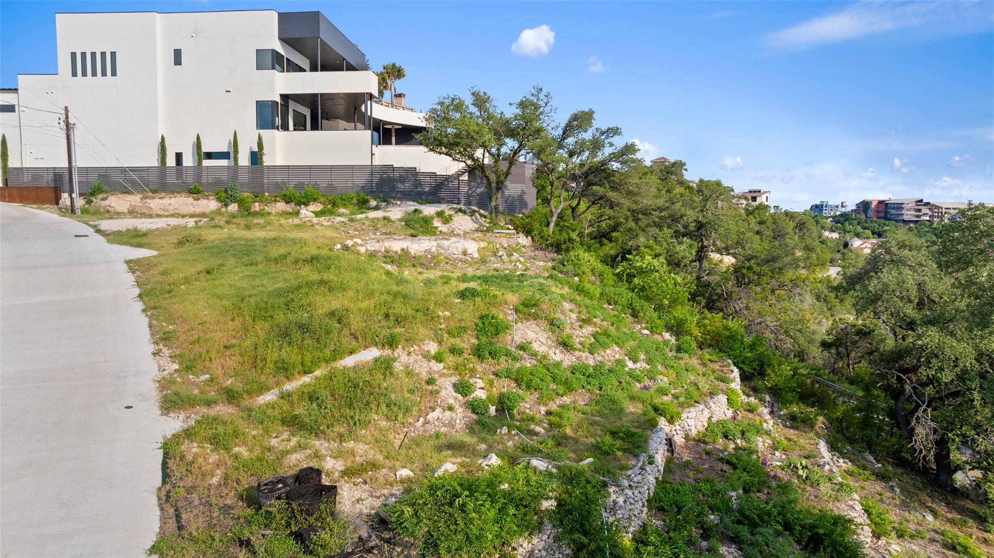 6813 Oasis Pass, Austin, TX 78732