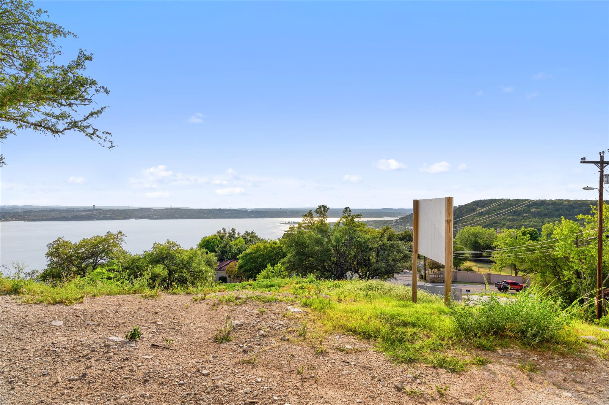 6813 Oasis Pass, Austin, TX 78732