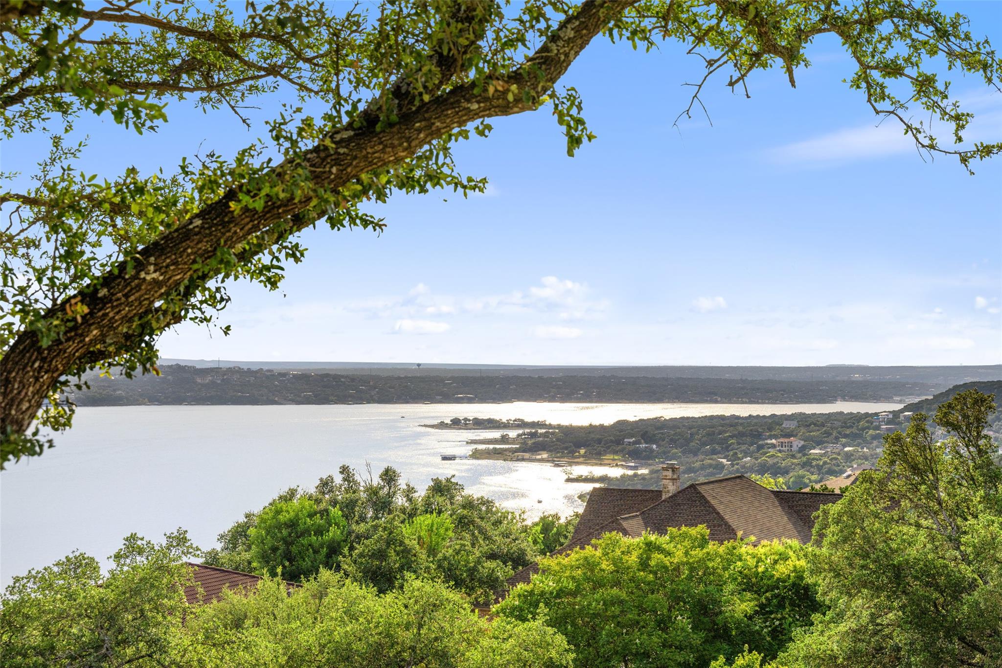 6813 Oasis Pass, Austin, TX 78732