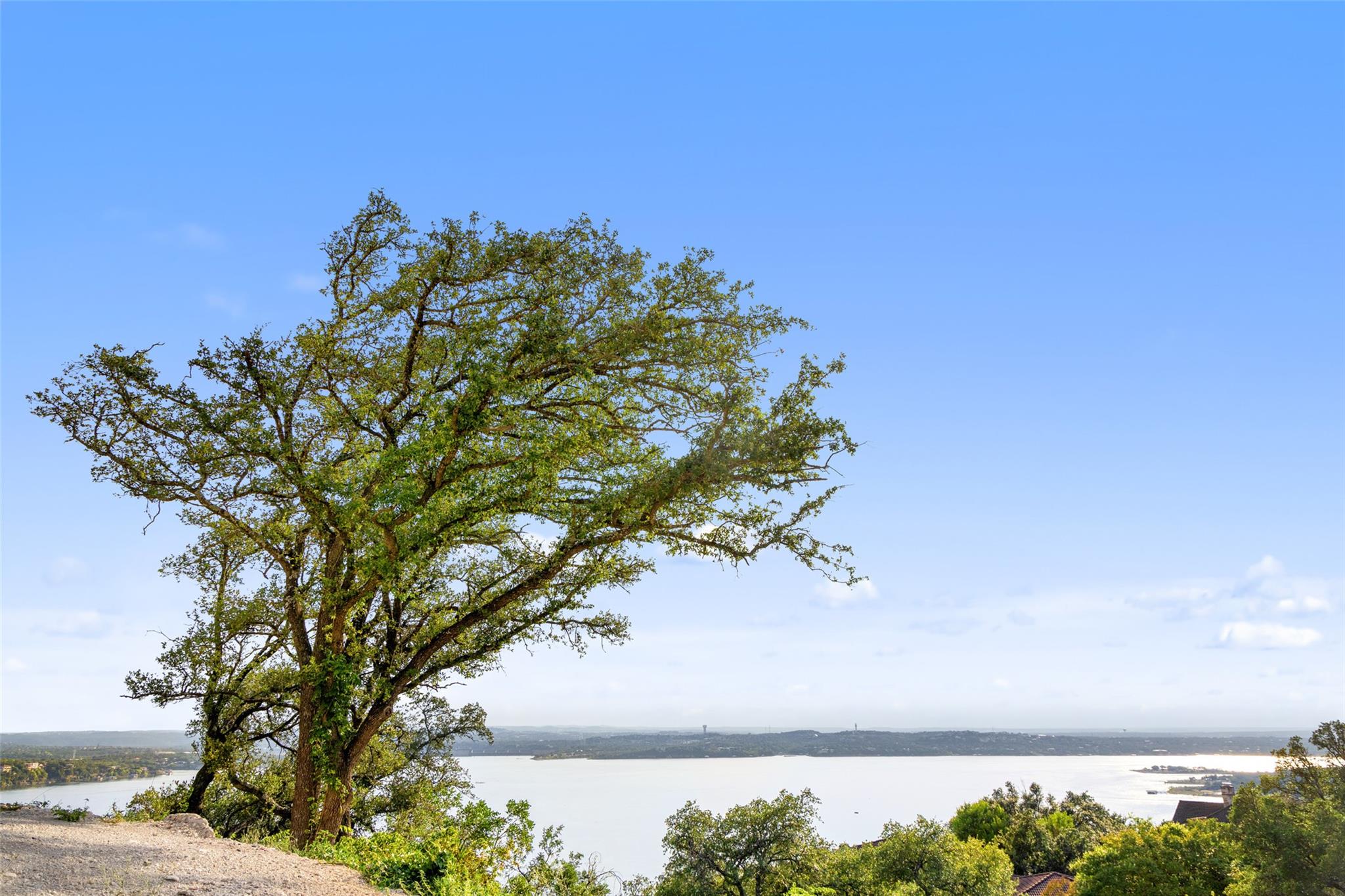 6813 Oasis Pass, Austin, TX 78732