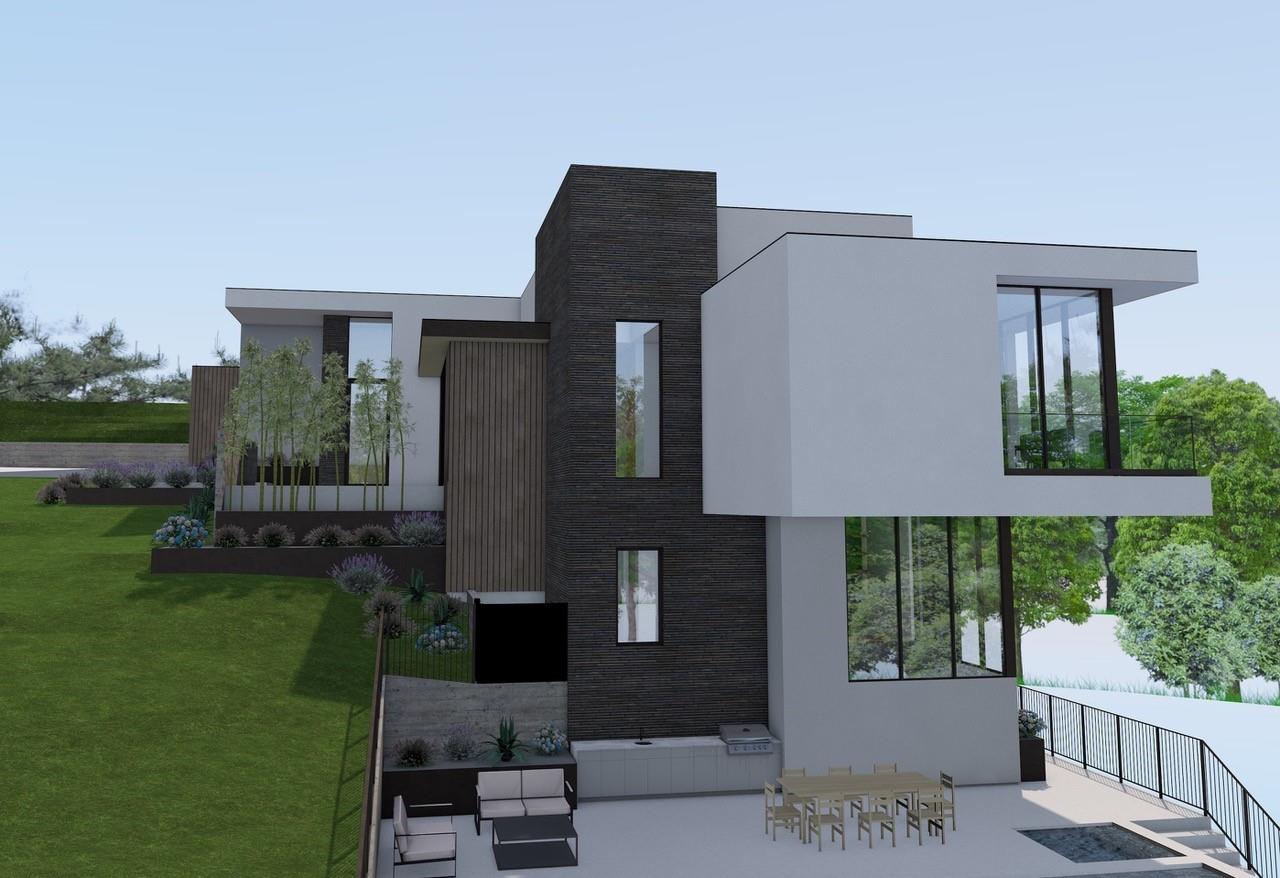 6813 Oasis Pass, Austin, TX 78732