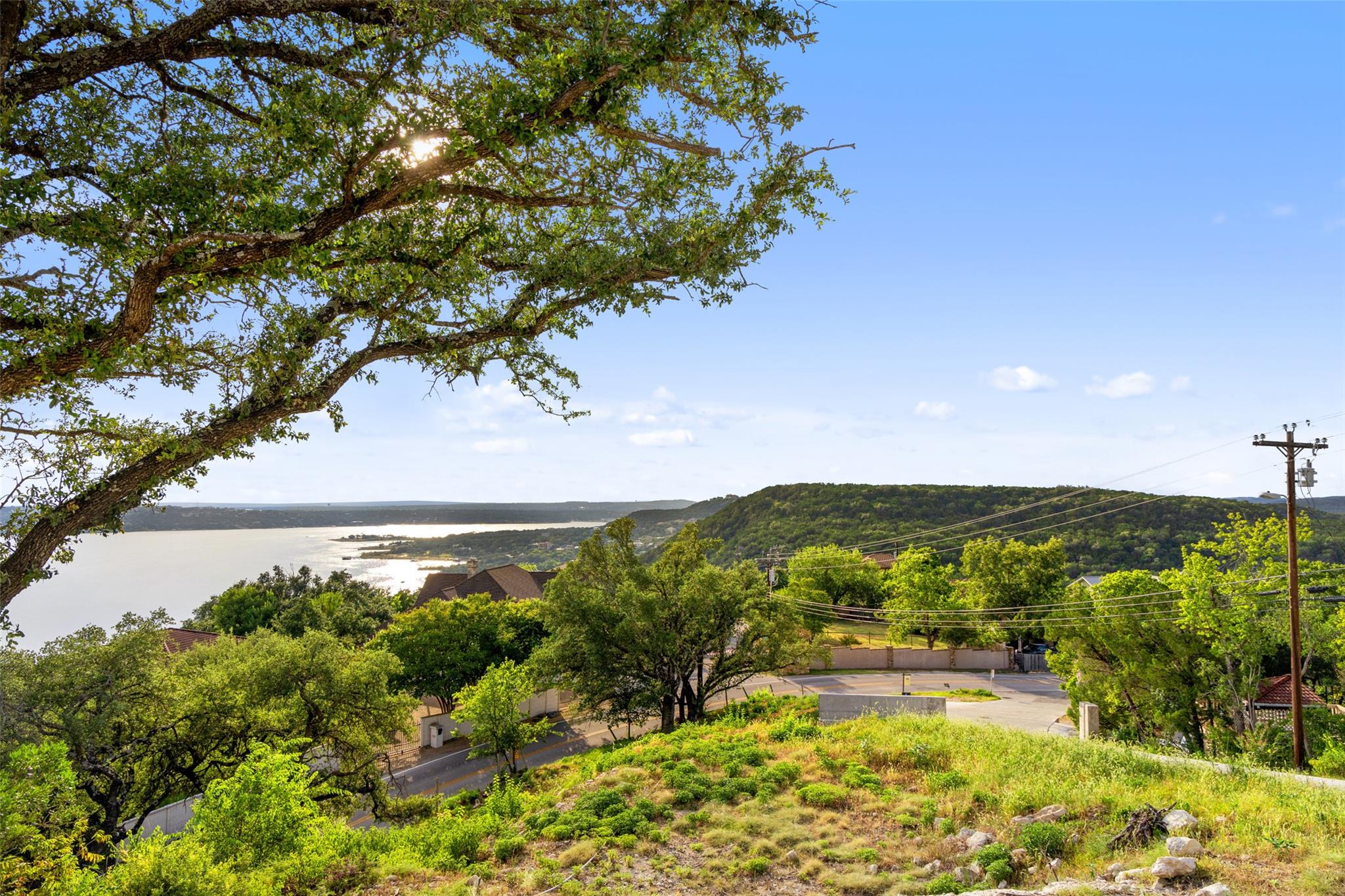 6813 Oasis Pass, Austin, TX 78732