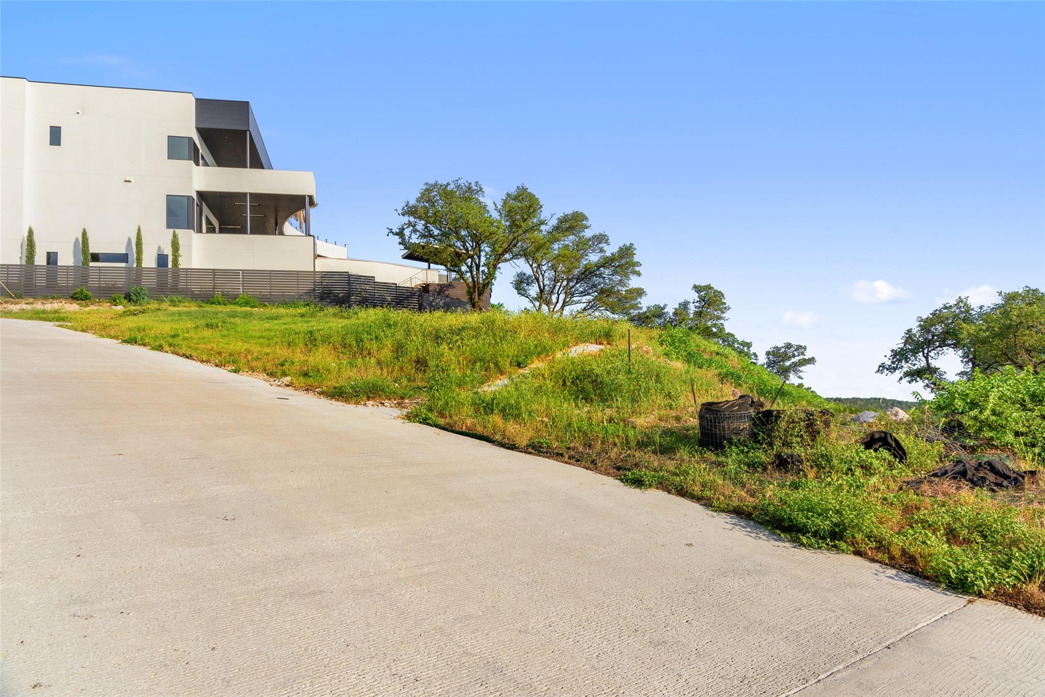 6813 Oasis Pass, Austin, TX 78732