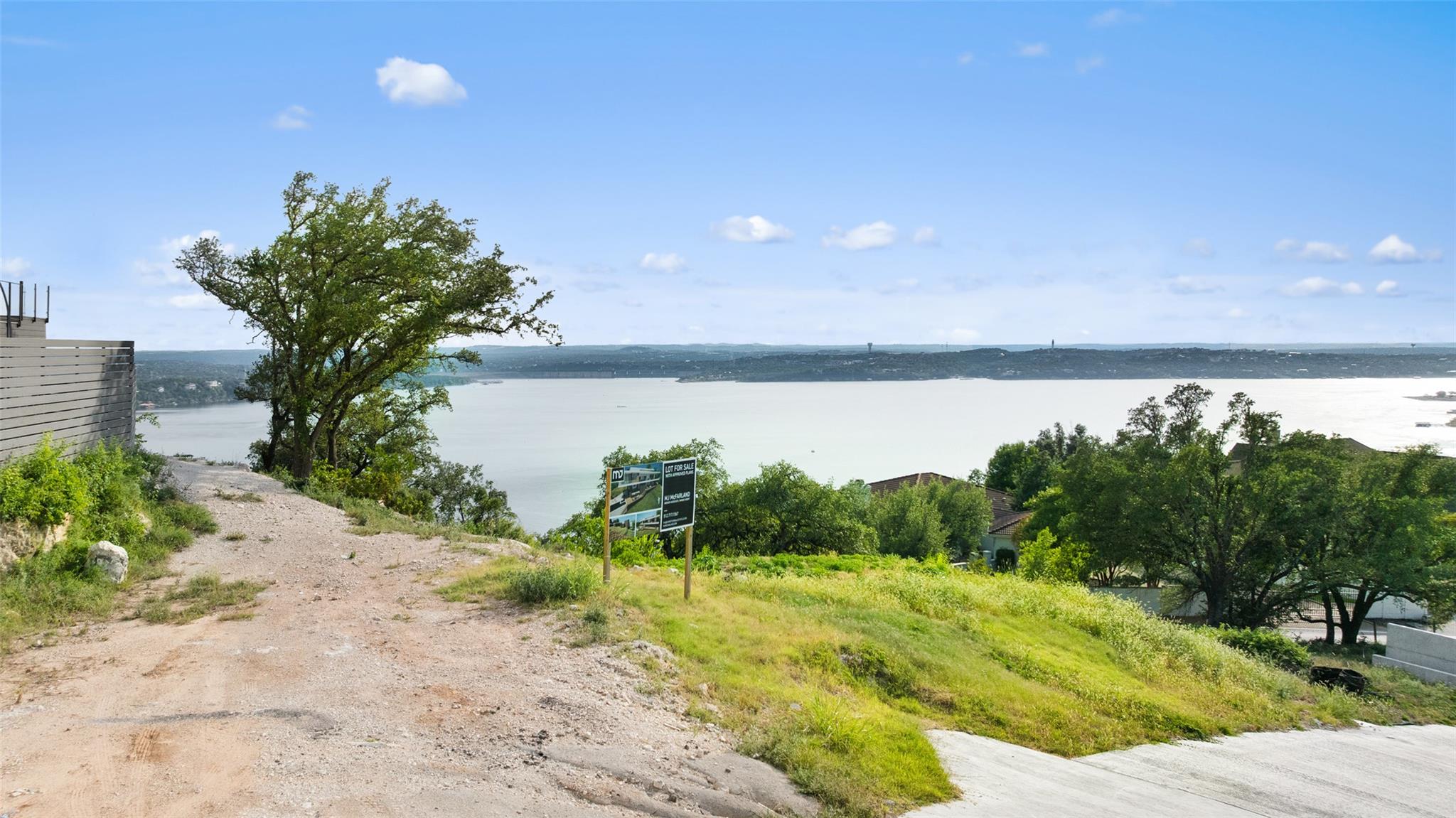 6813 Oasis Pass, Austin, TX 78732