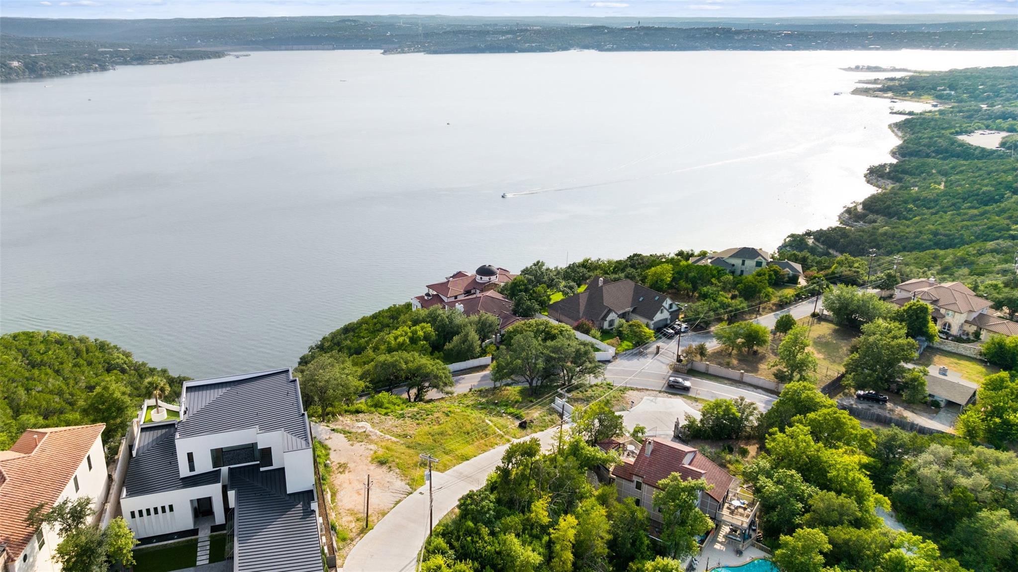 6813 Oasis Pass, Austin, TX 78732