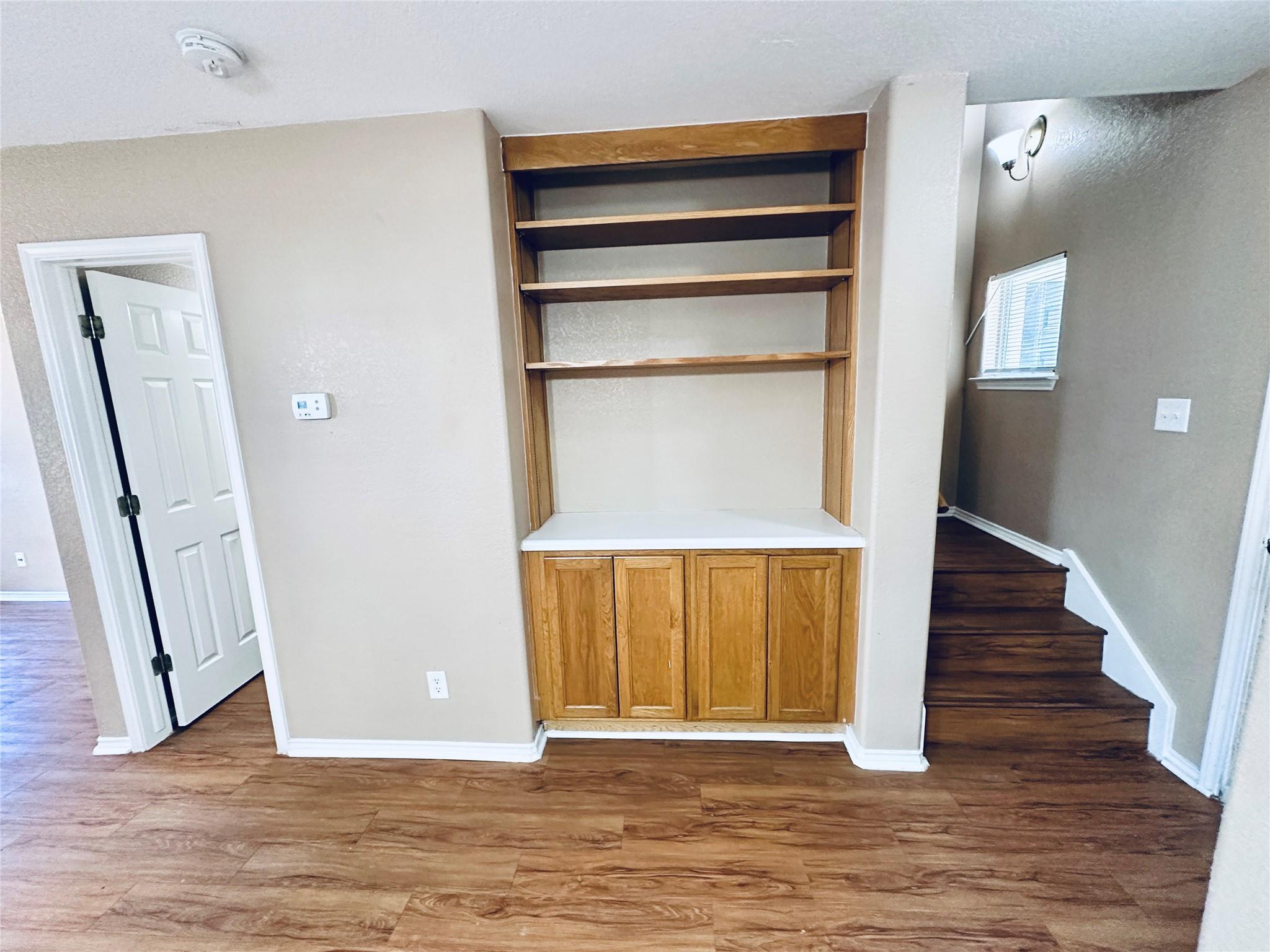 8814 Schick Rd # B, Austin, TX 78729