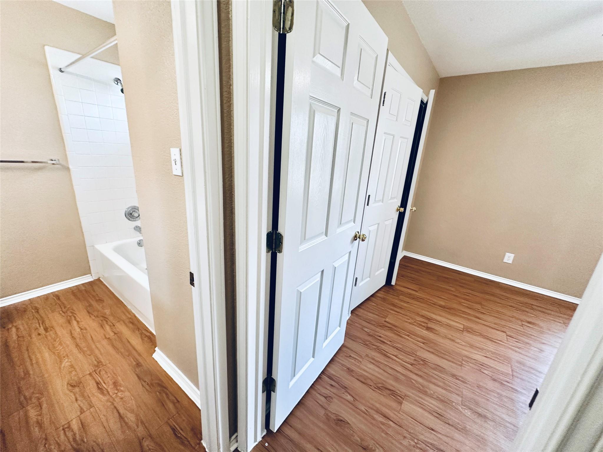 8814 Schick Rd # B, Austin, TX 78729