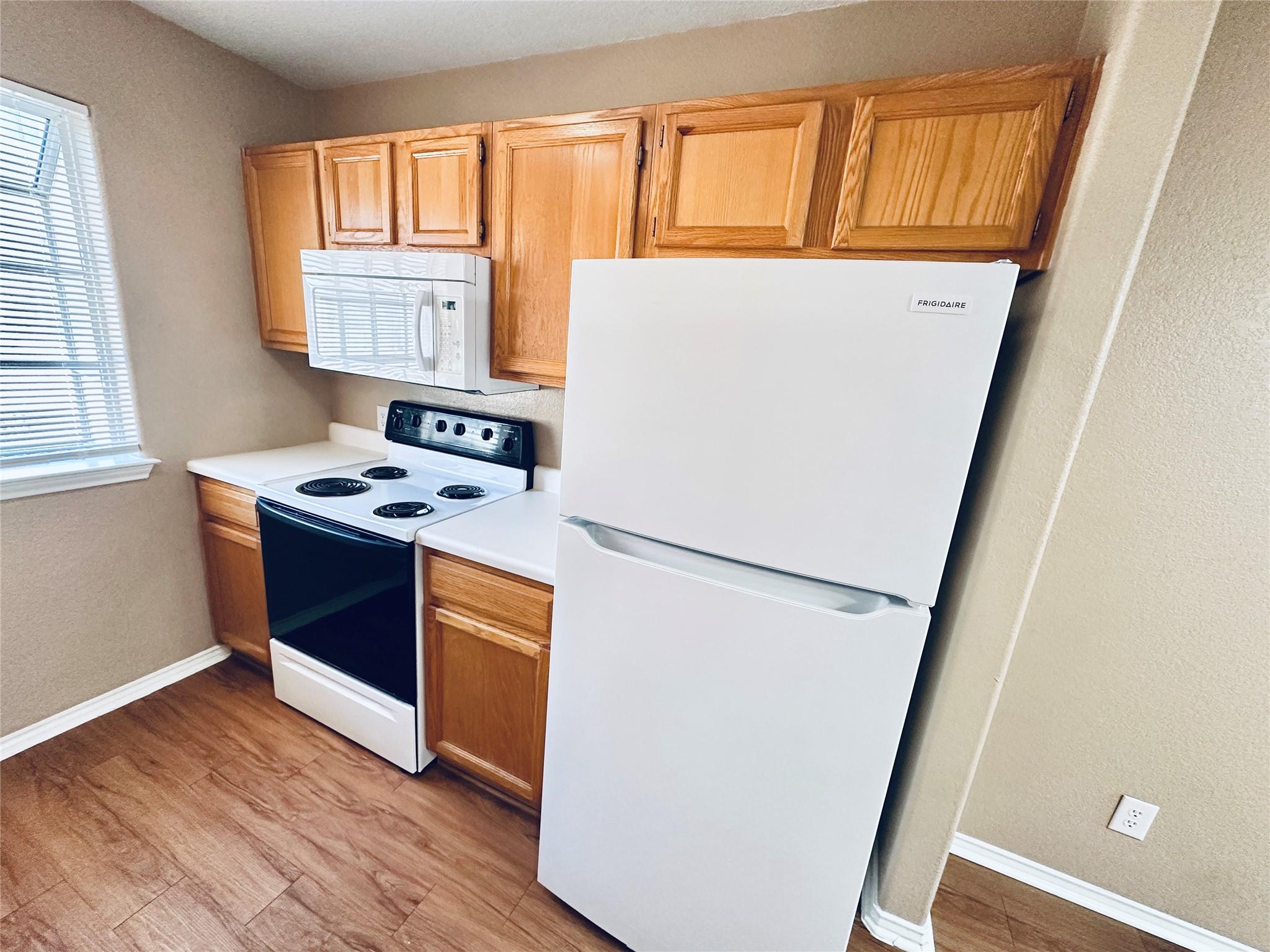 8814 Schick Rd # B, Austin, TX 78729