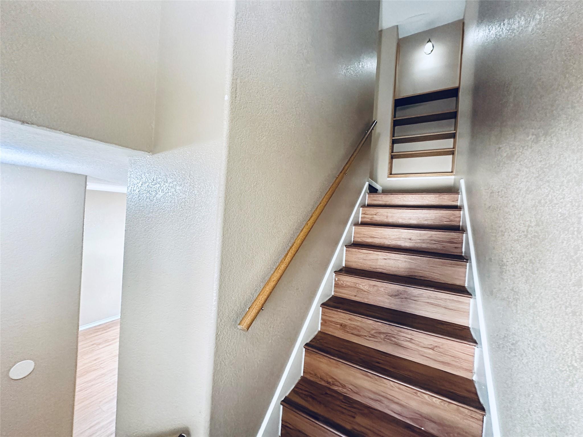 8814 Schick Rd # B, Austin, TX 78729