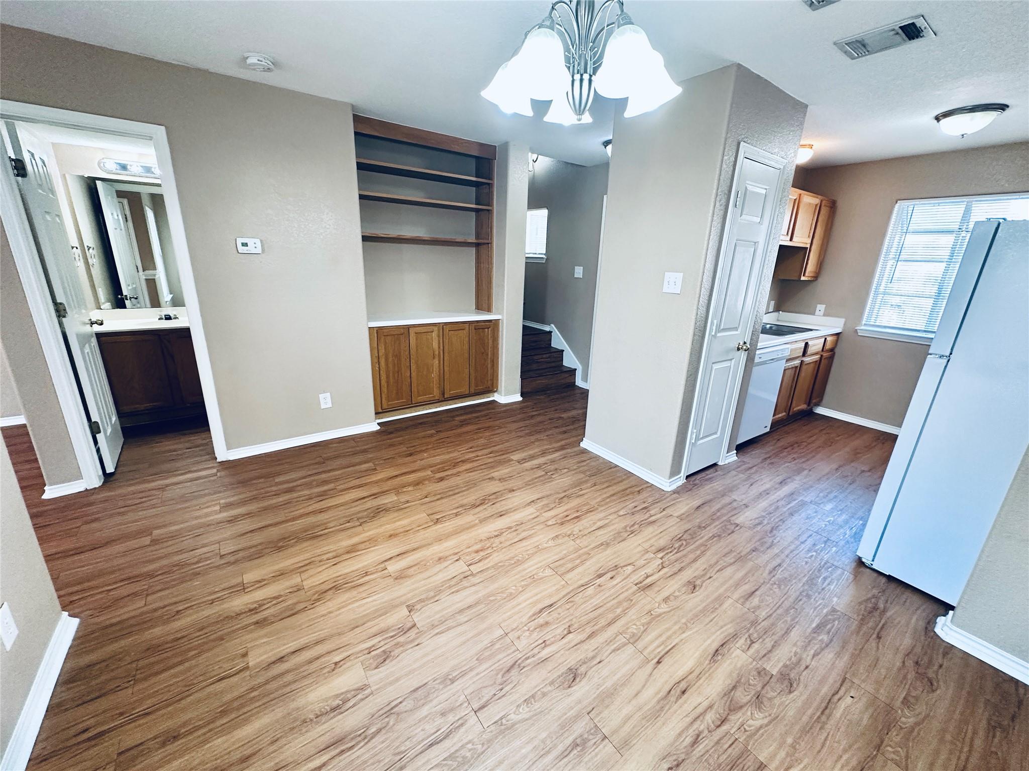 8814 Schick Rd # B, Austin, TX 78729