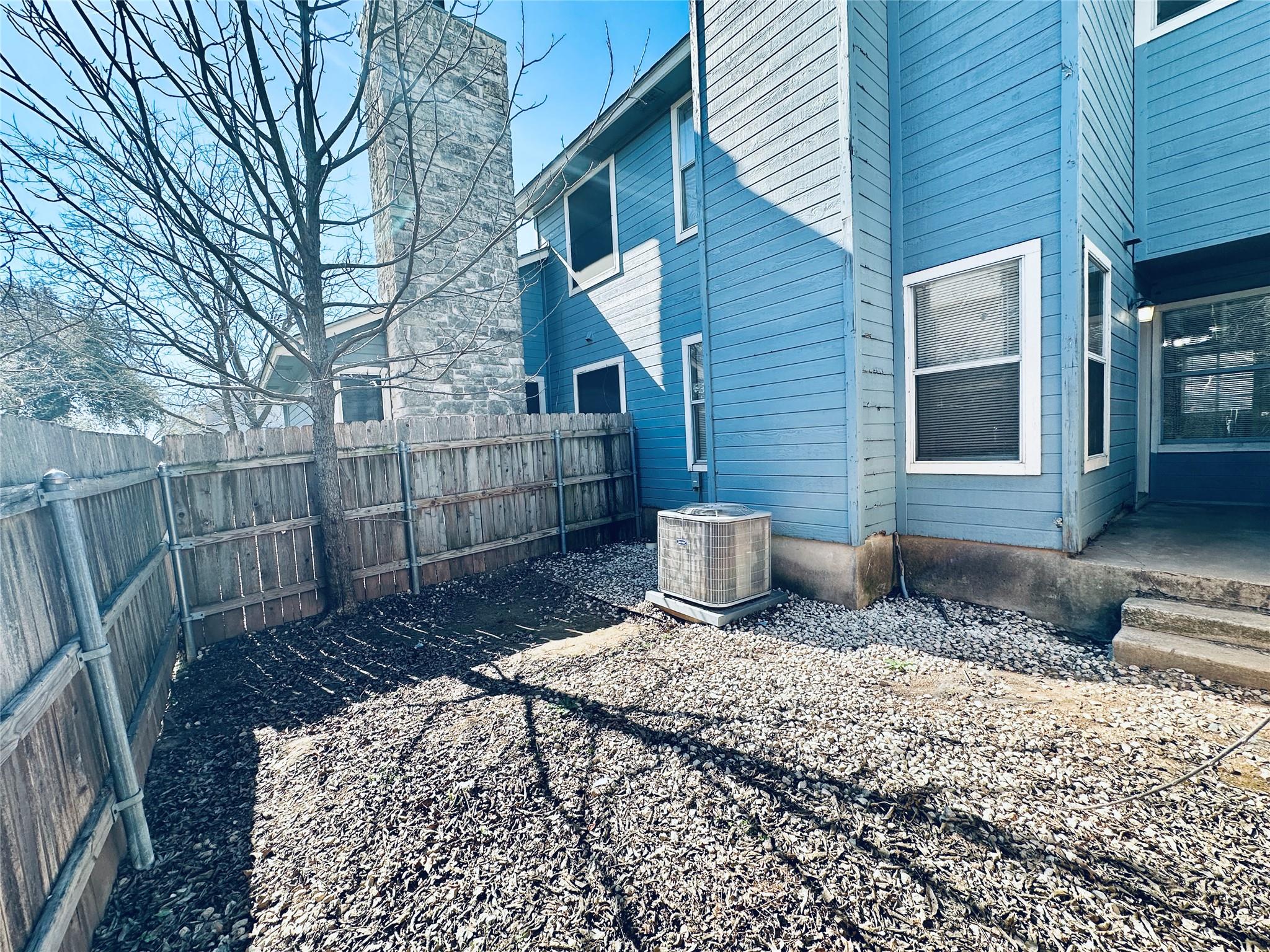 8814 Schick Rd # B, Austin, TX 78729