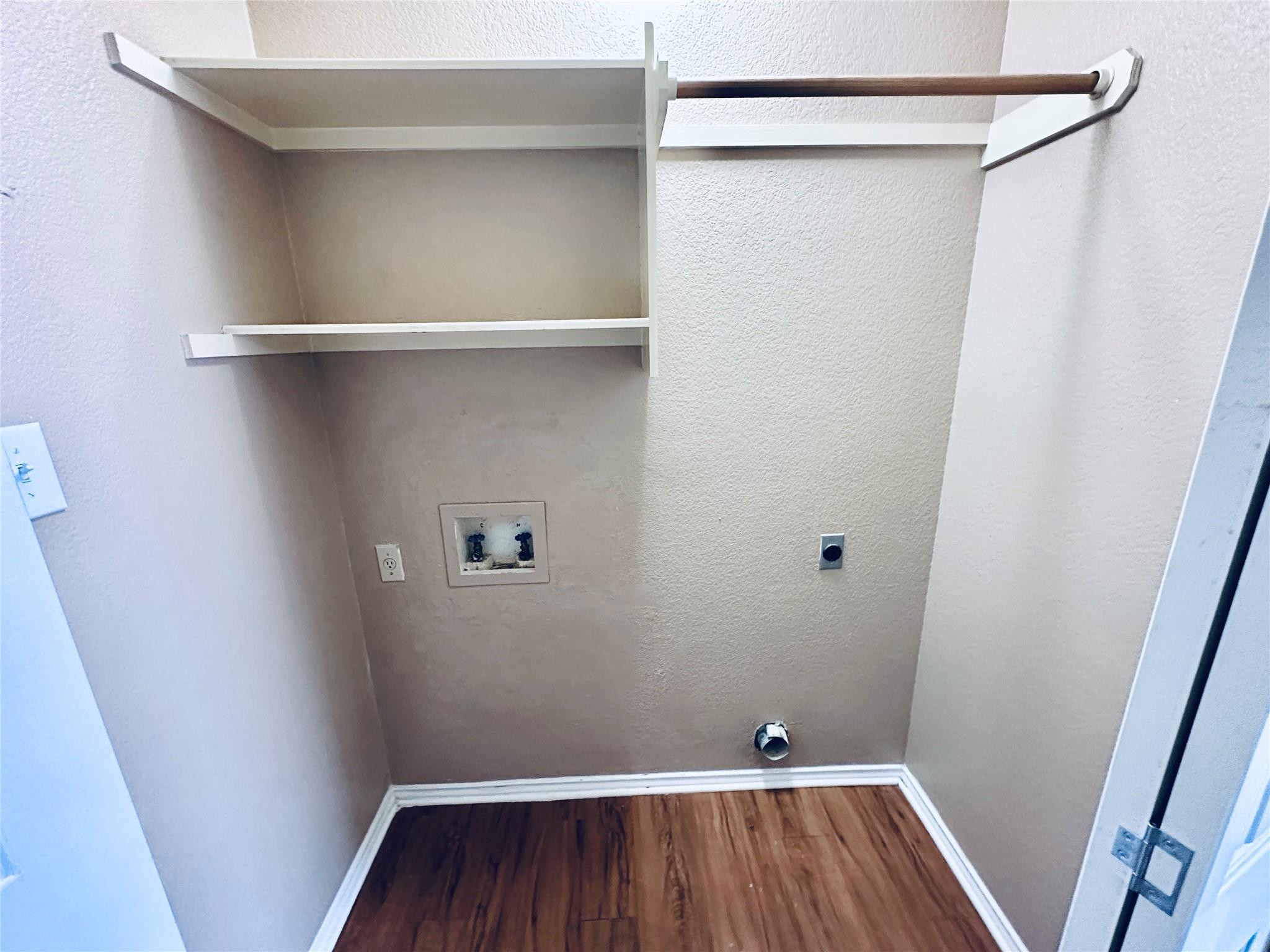 8814 Schick Rd # B, Austin, TX 78729