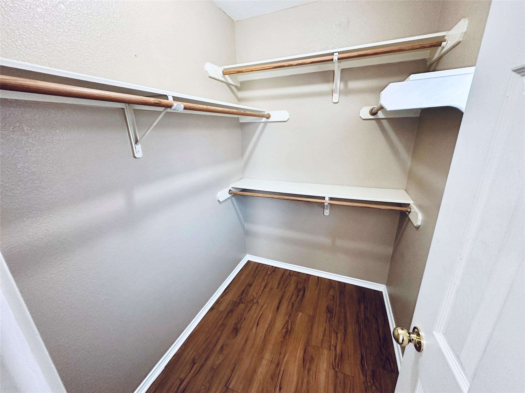 8814 Schick Rd # B, Austin, TX 78729