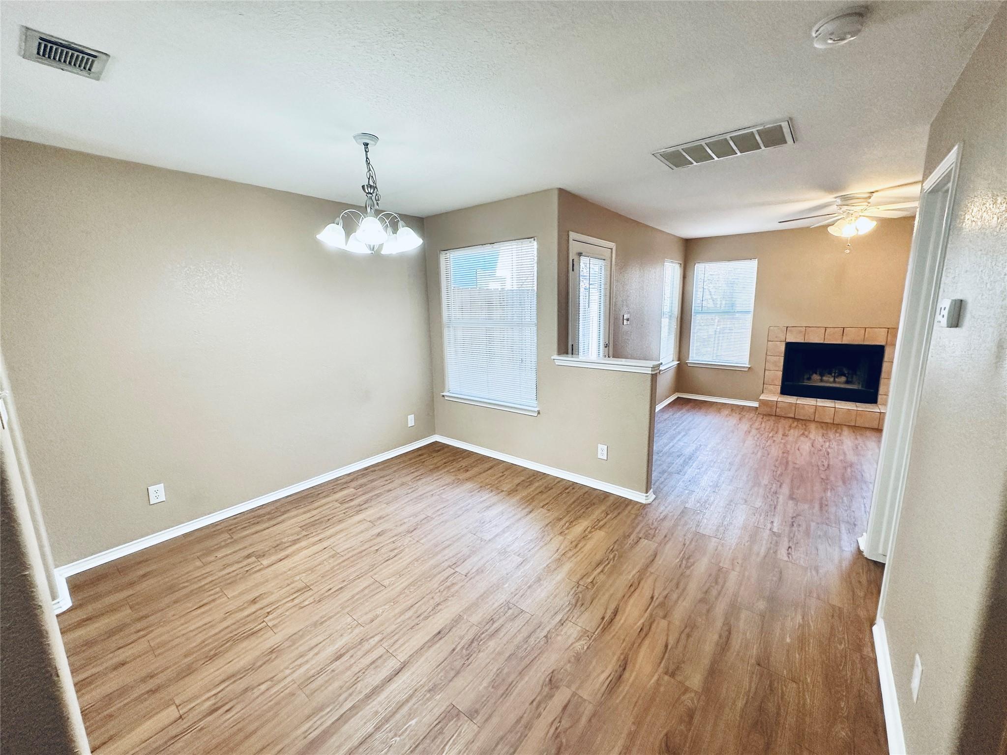 8814 Schick Rd # B, Austin, TX 78729