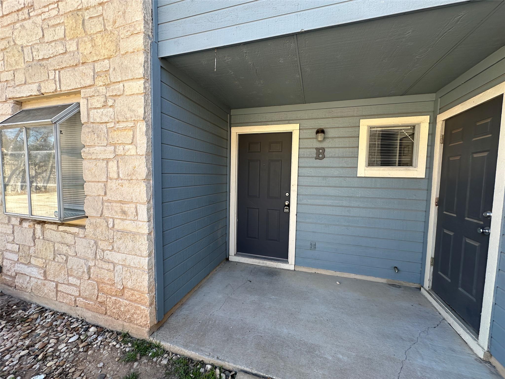 8814 Schick Rd # B, Austin, TX 78729