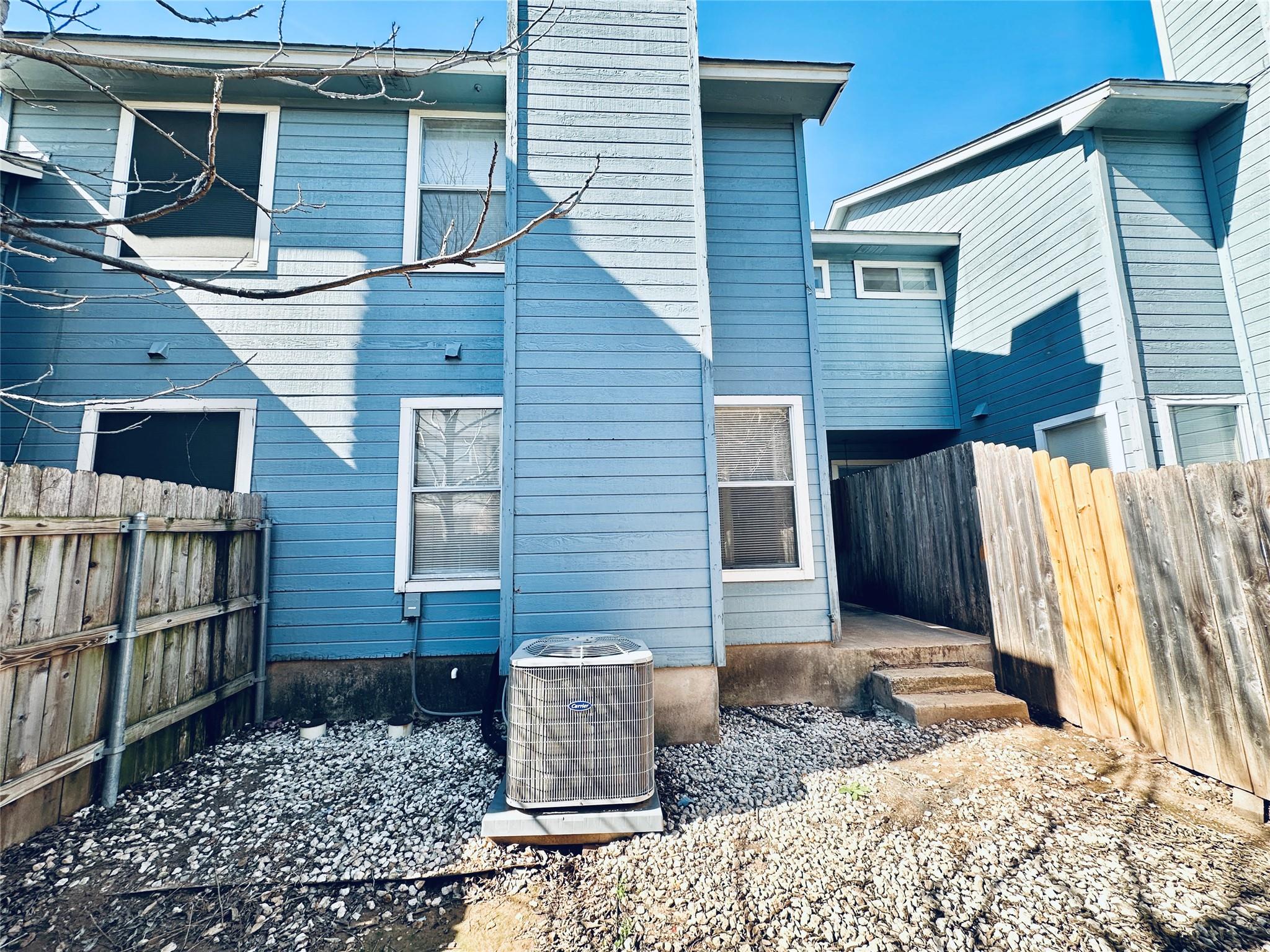 8814 Schick Rd # B, Austin, TX 78729