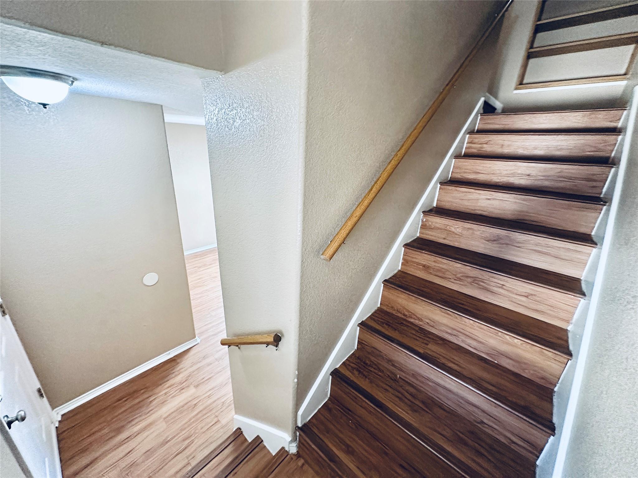 8814 Schick Rd # B, Austin, TX 78729