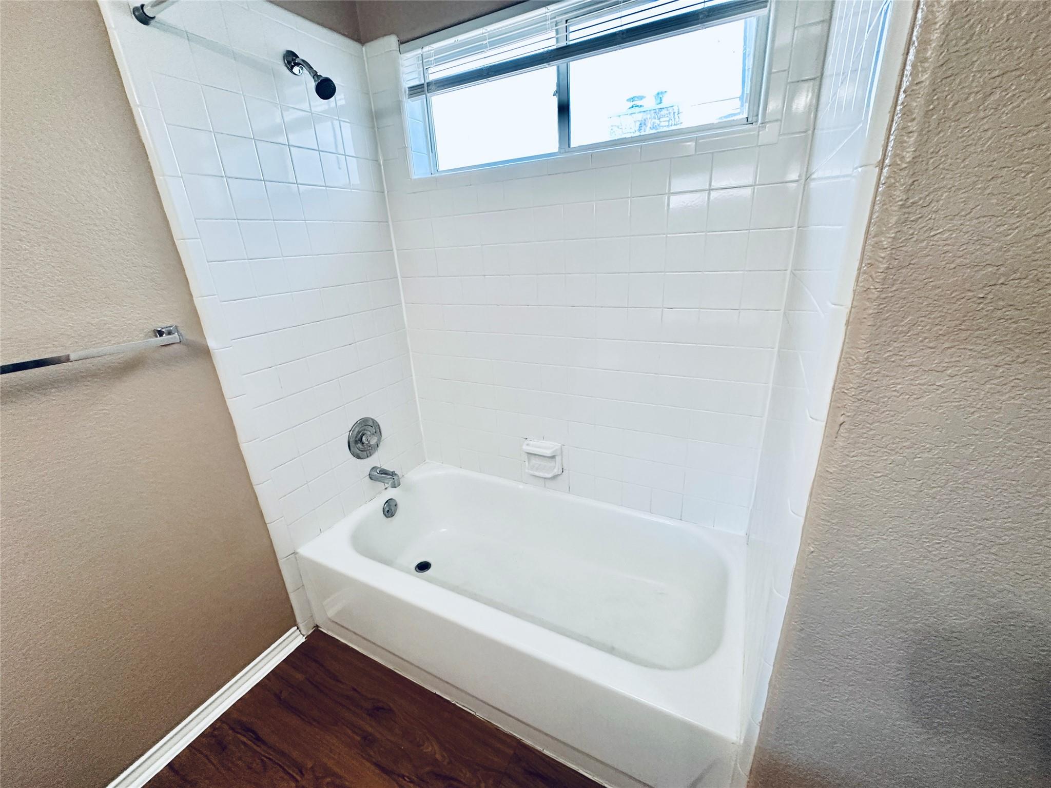 8814 Schick Rd # B, Austin, TX 78729