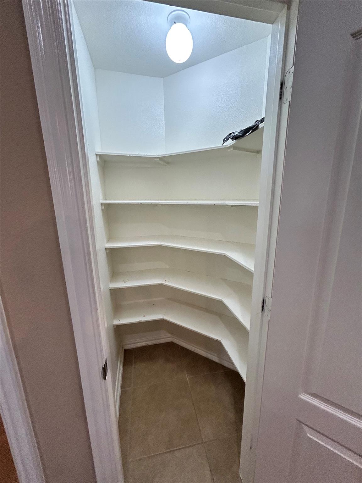 705 Harwood Dr, San Marcos, TX 78666