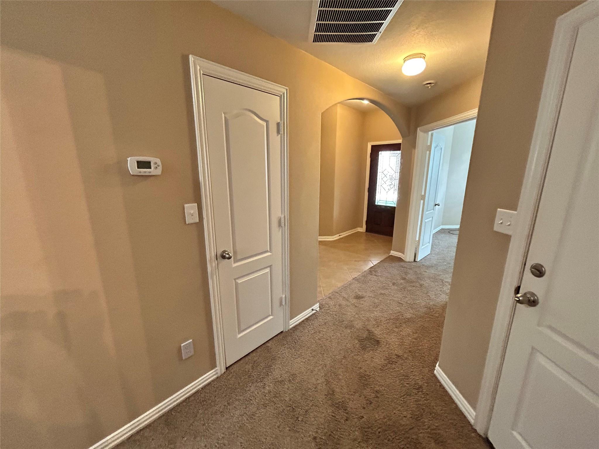 705 Harwood Dr, San Marcos, TX 78666