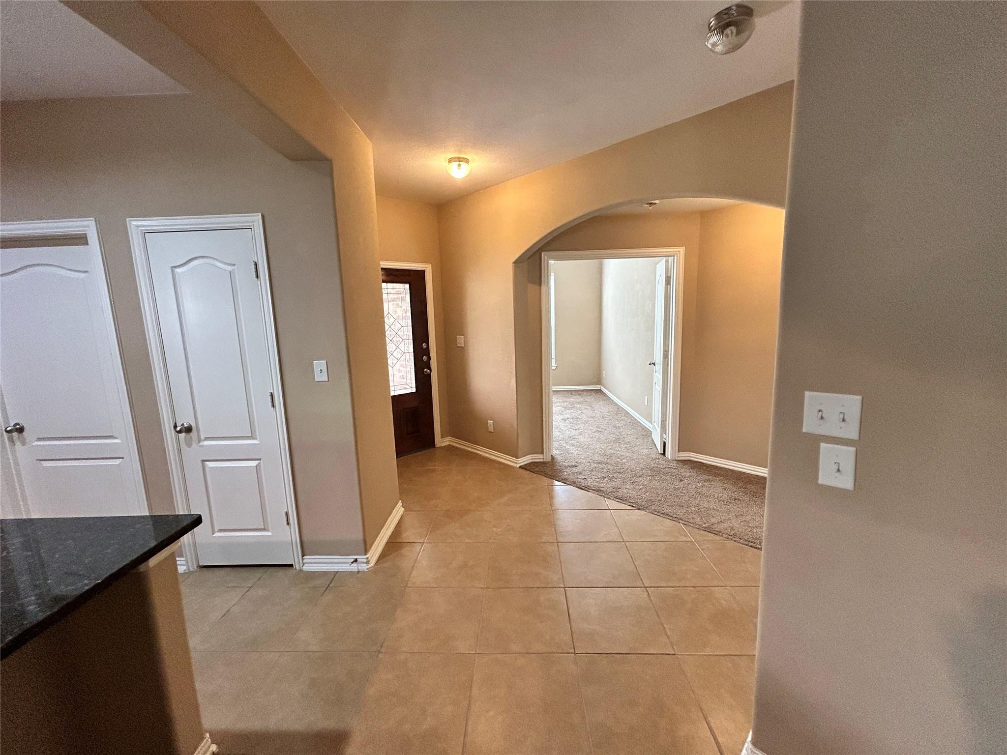 705 Harwood Dr, San Marcos, TX 78666