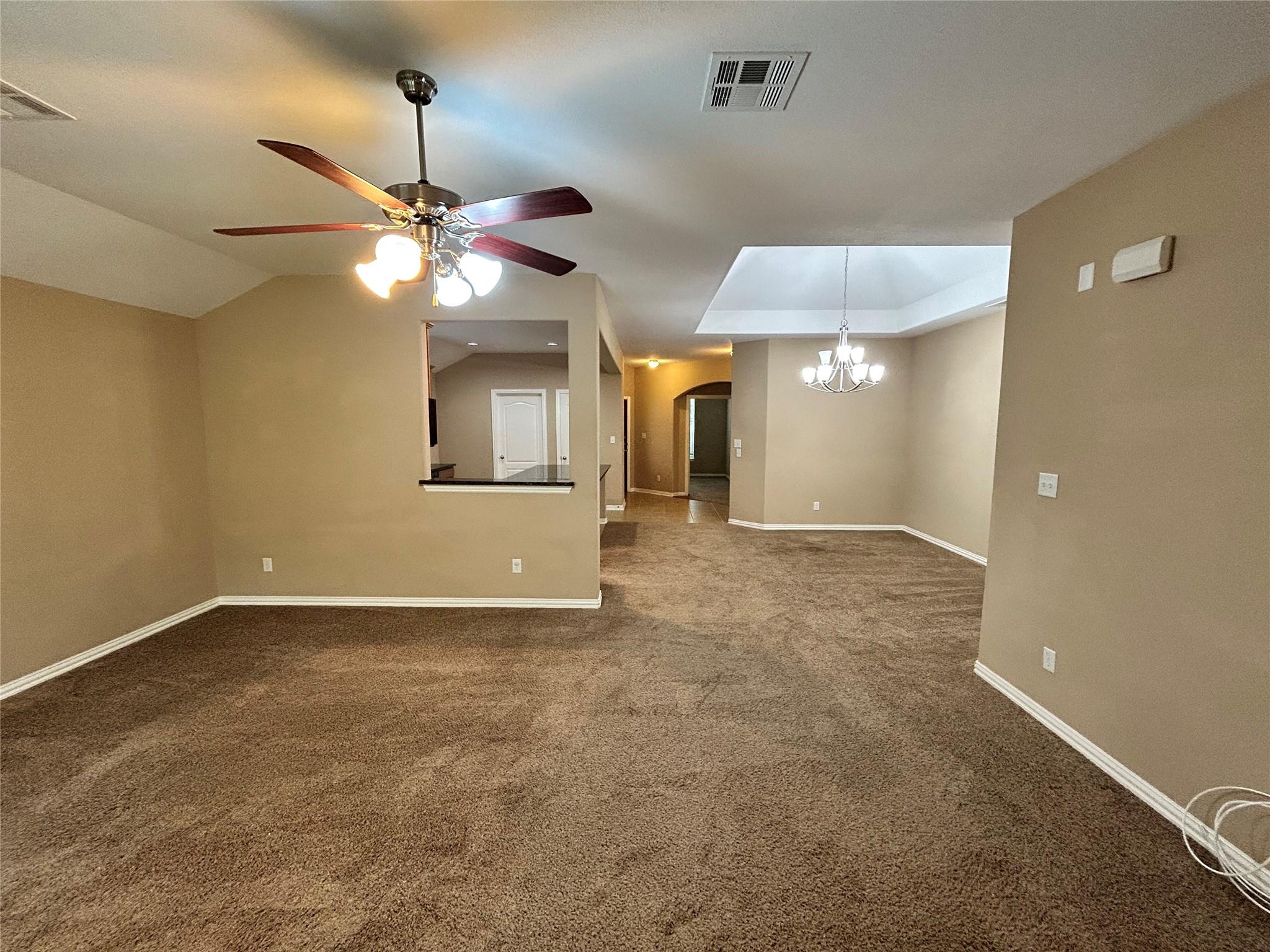 705 Harwood Dr, San Marcos, TX 78666