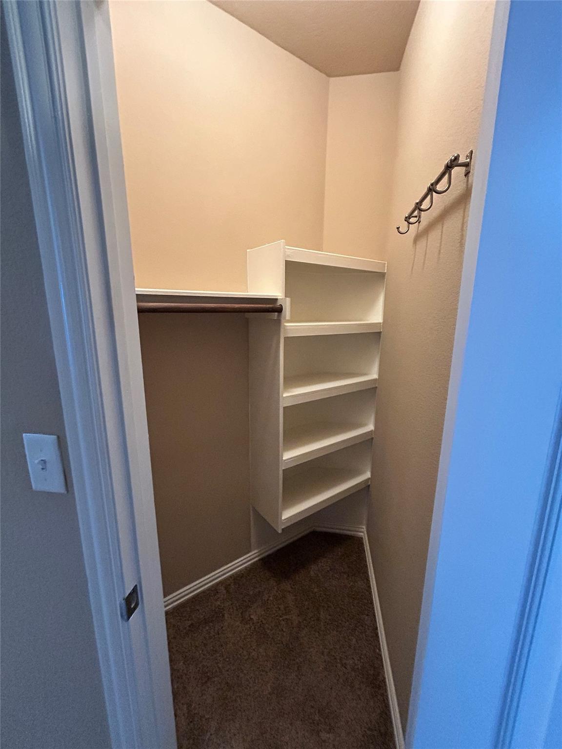 705 Harwood Dr, San Marcos, TX 78666