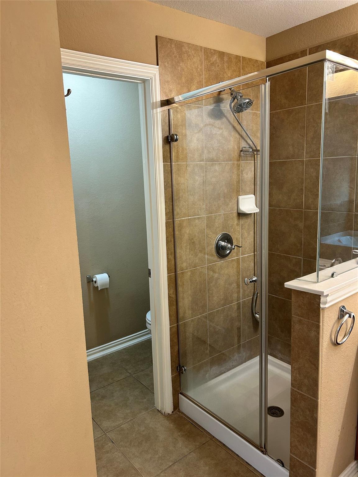 705 Harwood Dr, San Marcos, TX 78666